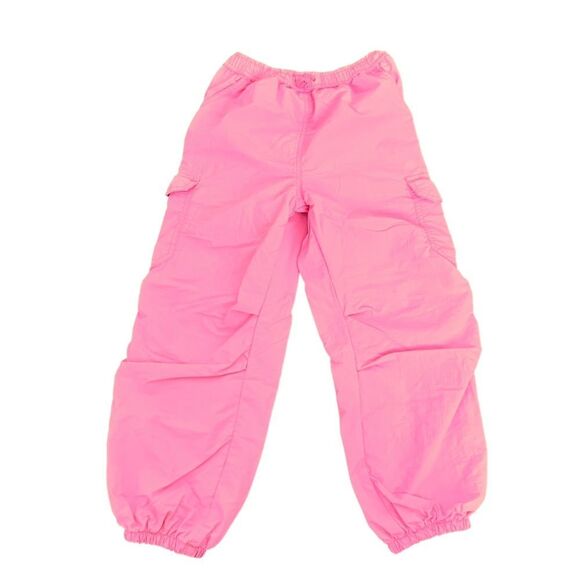 Girls Size 6/7 Clothing Lot - Picture 7 of 13